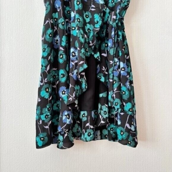 NOT FOR SALE - Picture 5 of 7